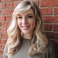 Ellen Briggs