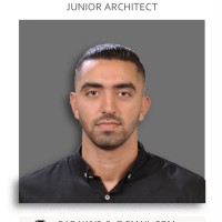 Ahmed Badawy