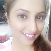 Balpreet Kaur