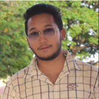 Yogendra Singh