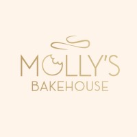 Molly’s Bakehouse