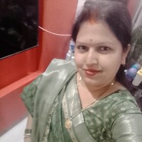 Neha Dwivedi