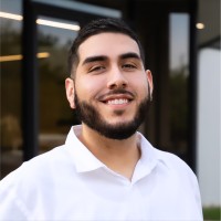 Michael Ortega