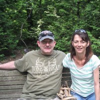 Tracy Hays