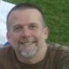 David Ford