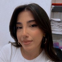 Fidan Gasimova