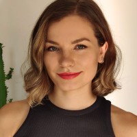 Rebekah Neal