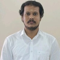H.Unni Krishnan