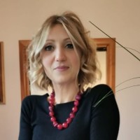 Susanna Sacco