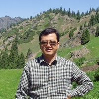 张维忠