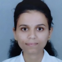 Snehal Yelmalle