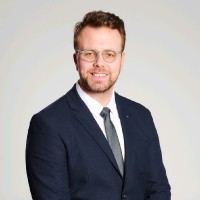 Adnan Kovačević