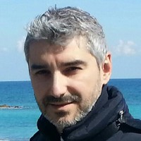 Antonio Gianni