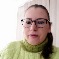 didem göl