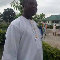 Hartley Ezekiel-Hart