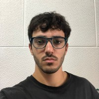 Mateo Politano