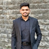 Pratik Aher