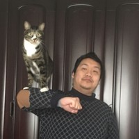 朱文耀