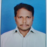 Prakash Babu Bongu