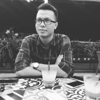Duy Ngo