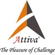 Attiva India