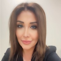 Demet Çekmeceli