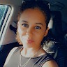 Juanita Cherise Brady