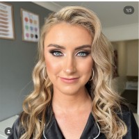 Amy Charlton