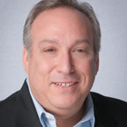 Michael Kite