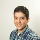 Jose Leon