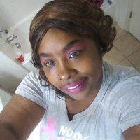 Latonya Thomas