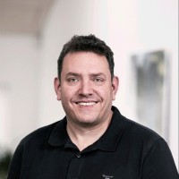 Anders Bendixen