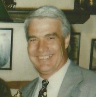 Mike Johnson