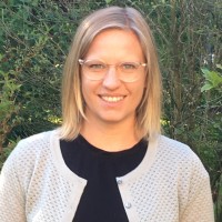 Julia Scheerer