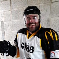 Mark Malpass