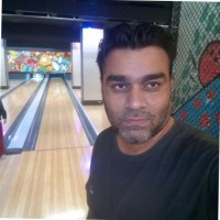 Gaurav Rathi