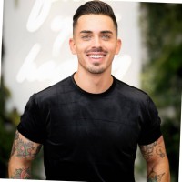 Ronnie Espling