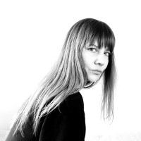 Catherine White