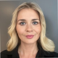 Dominika Leśniewska