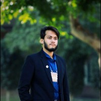 ABDULLAH KHAN