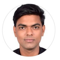 Neeraj Kumar Yadav