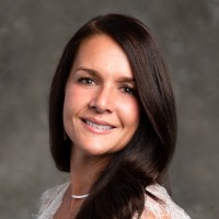 Angie Sargent