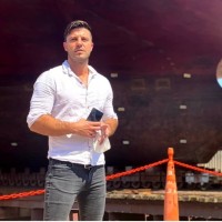 Marcelo García Barderas