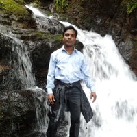 Govind Sawant
