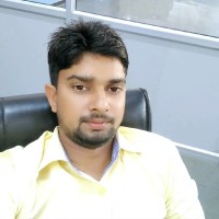 Satyveer Singh