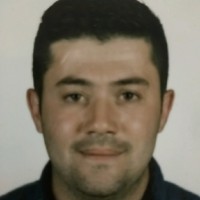 Ali Demir