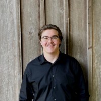 Jacob Faircloth