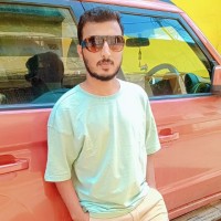 zayed akhtar