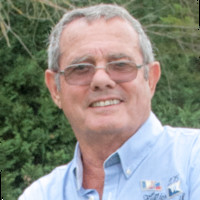 Francis Fortune-Francis