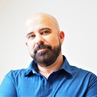 Marcos Gutiérrez